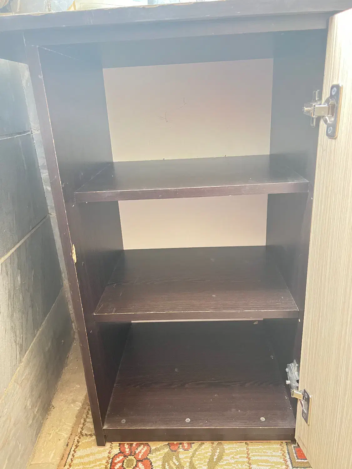 کمد،میز تحریر|میز تحریر و کامپیوتر|اراک, |دیوار