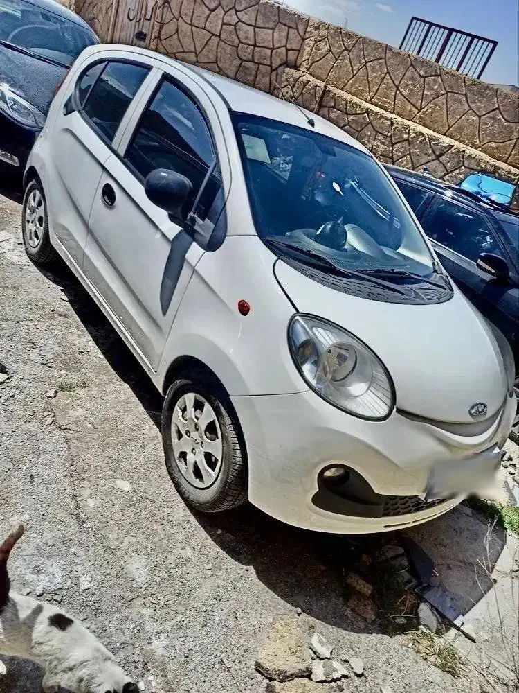 Mvm 110s|خودرو سواری و وانت|تبریز, |دیوار