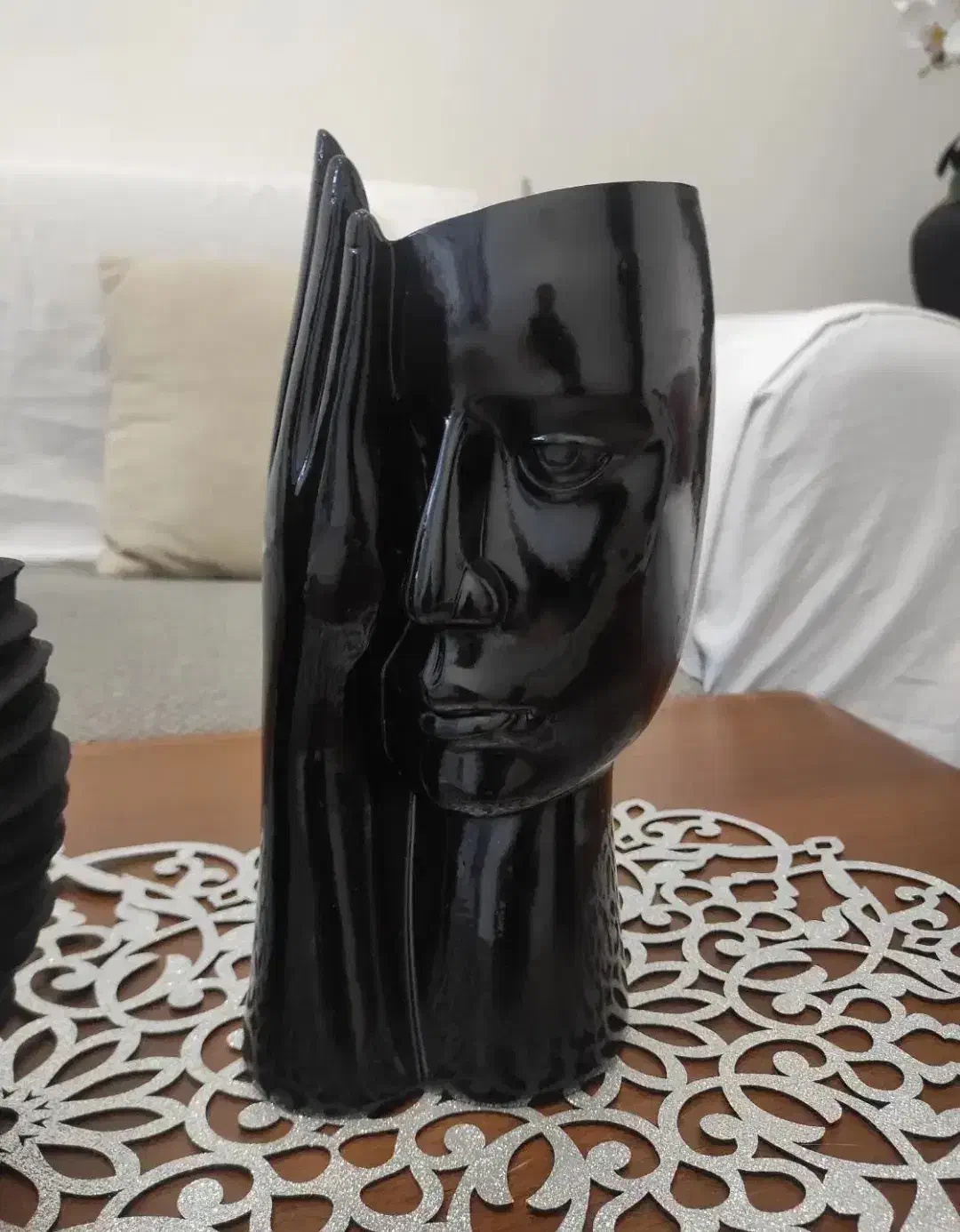 گلدان|صنایع دستی و سایر لوازم تزئینی|تهران, دهقان|دیوار