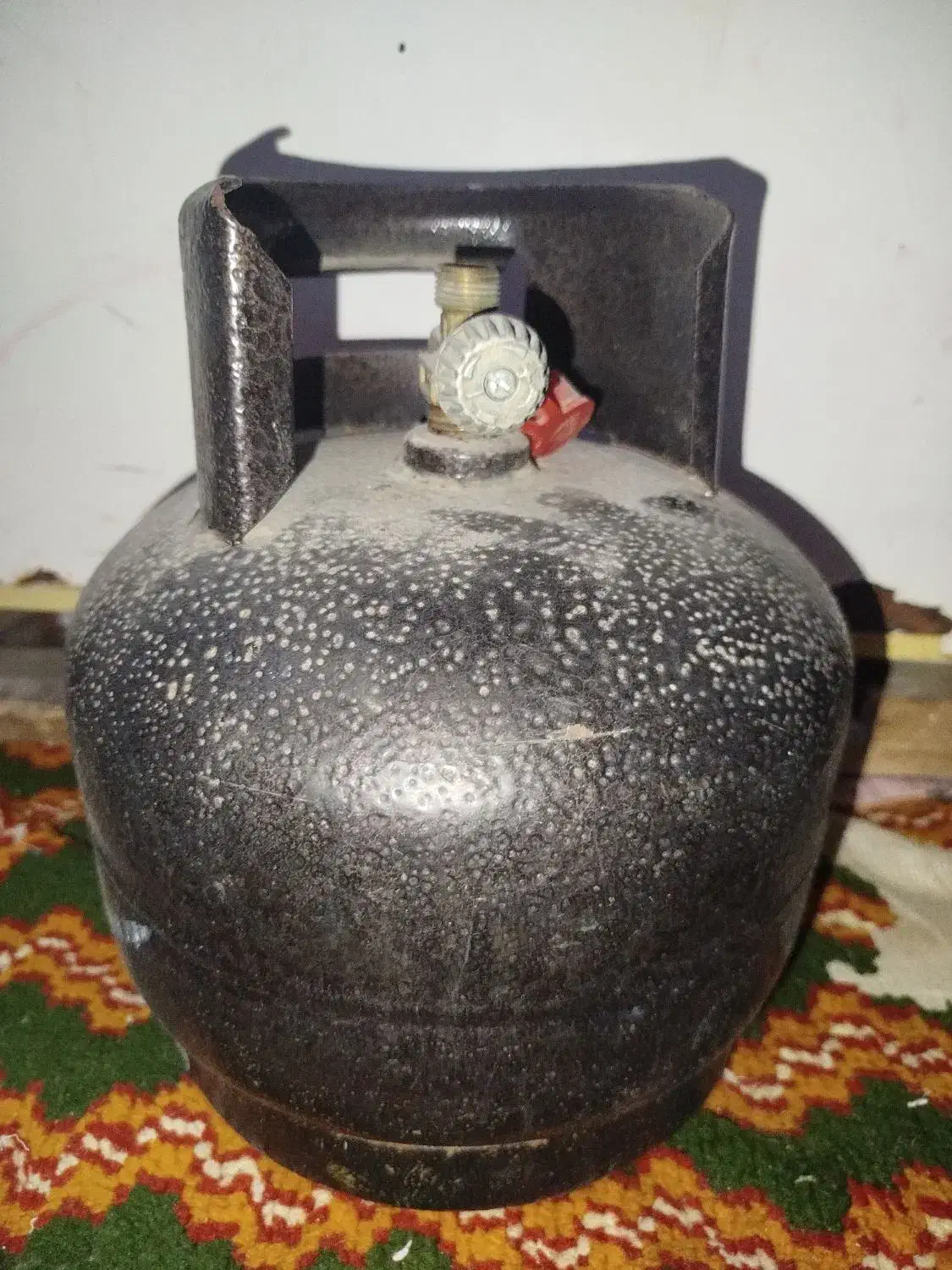 پکنیک نو نو|اجاق گاز و لوازم برقی پخت‌وپز|زاهدان, |دیوار