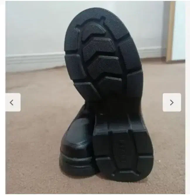 نیم بوت کاپشنی و کتونی اسکیچرز|کیف، کفش، کمربند|تهران, بازار|دیوار