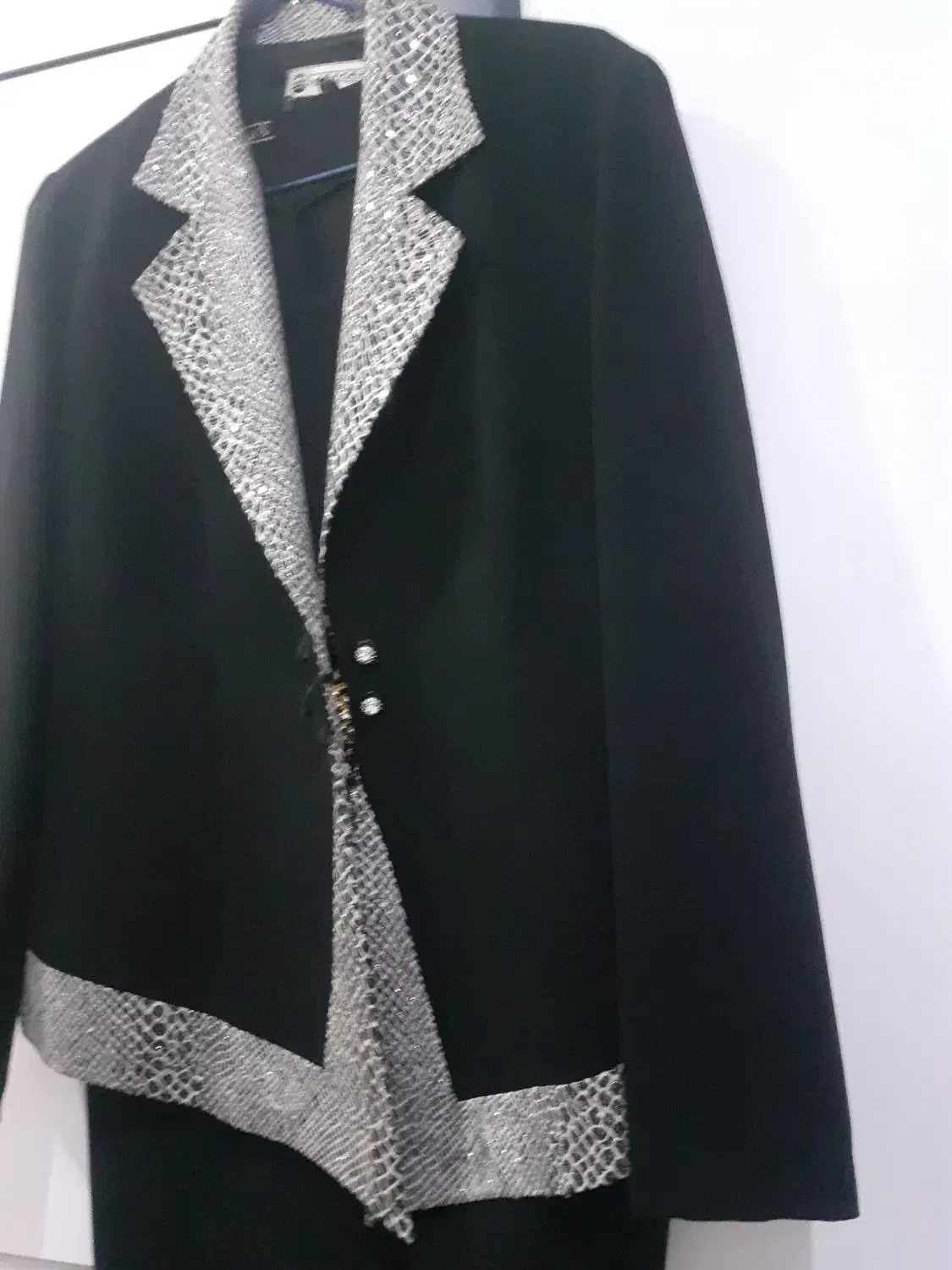 وسایل شخصی|لباس|شهریار, شهرک مصطفی خمینی|دیوار