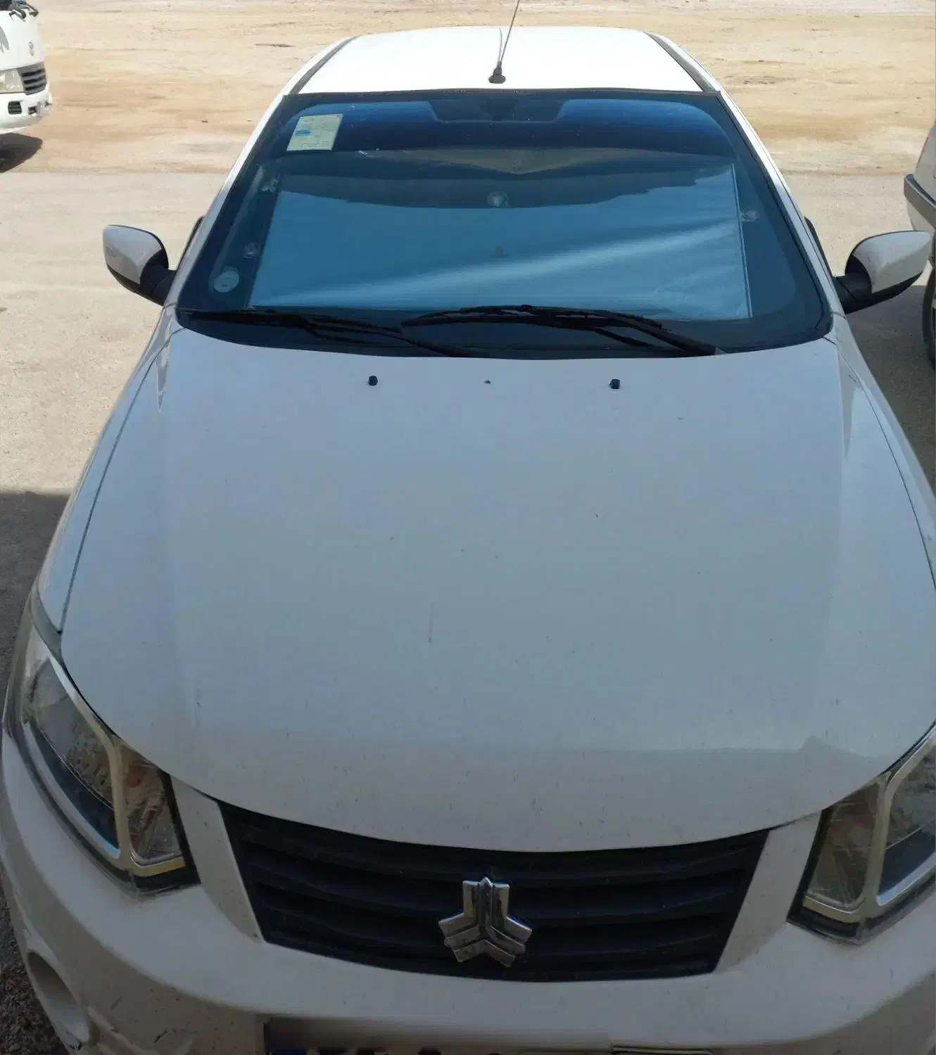 ساینا۹۹|خودرو سواری و وانت|آبادان, |دیوار