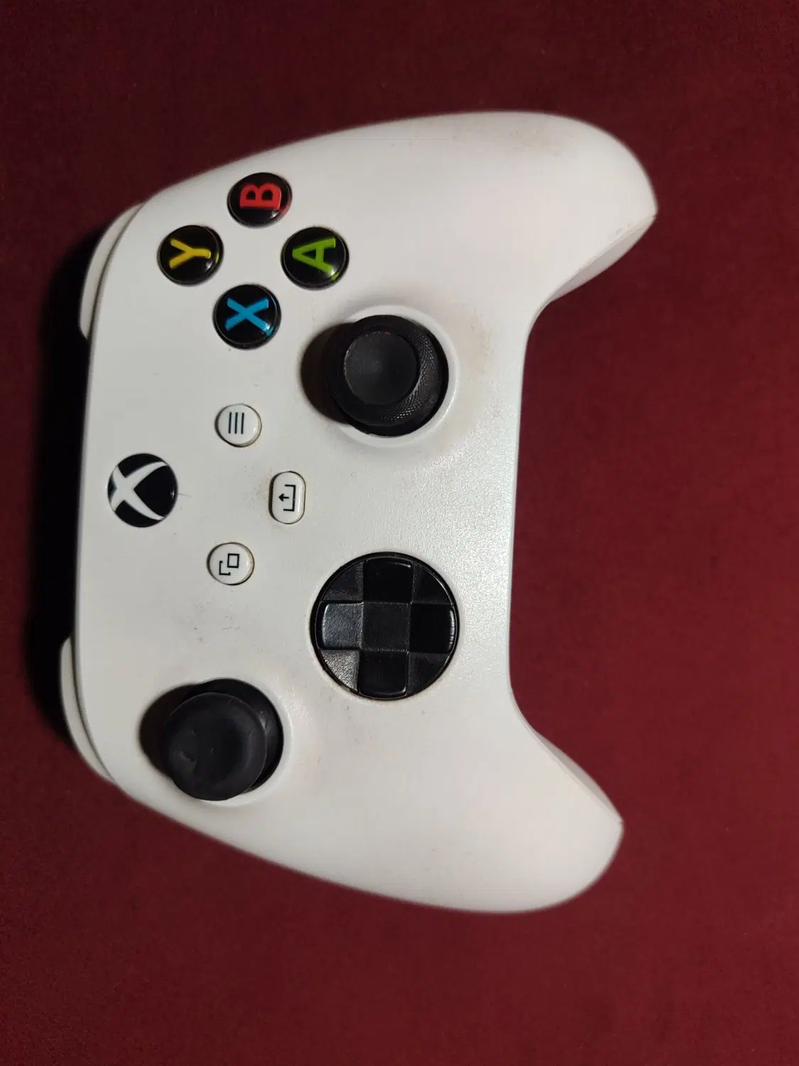 Xbox One X|کنسول، بازی ویدئویی و آنلاین|بندرعباس, |دیوار