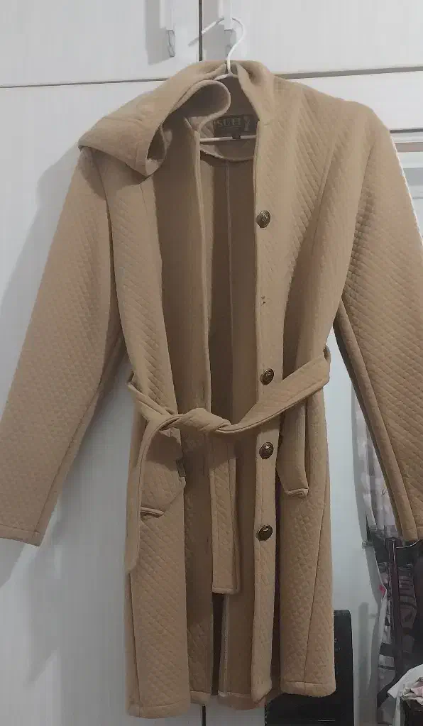 مانتو|لباس|رشت, یخسازی|دیوار