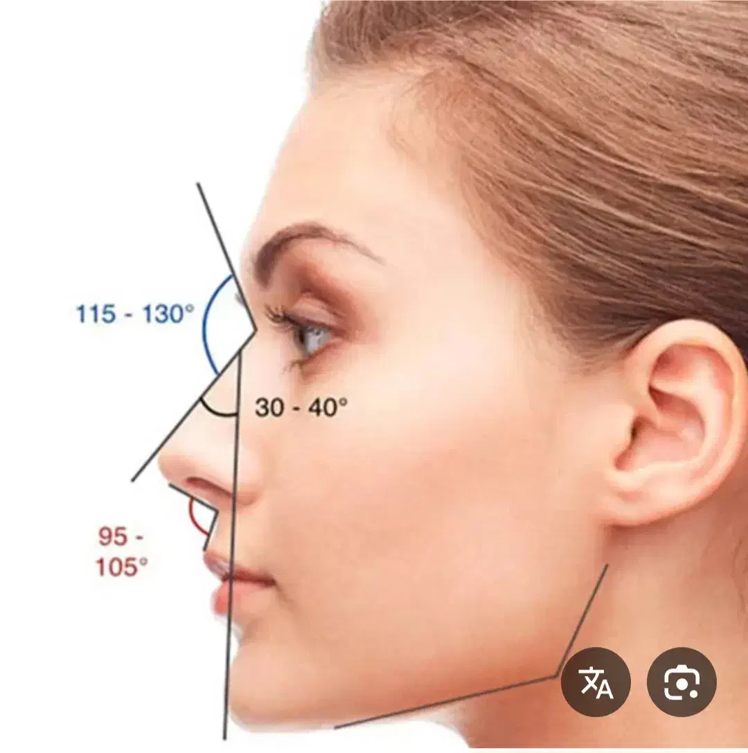 آموزش تزریق ژل لب.ژل گونه بوتاکس انواع مزوتراپی|خدمات آموزشی|آبادان, |دیوار