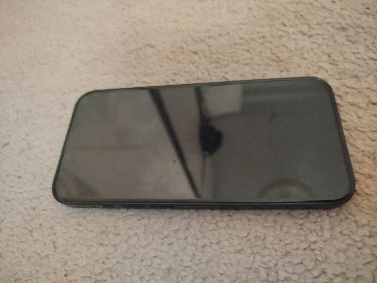 ایفون 13 دو سیم|موبایل|آبادان, |دیوار