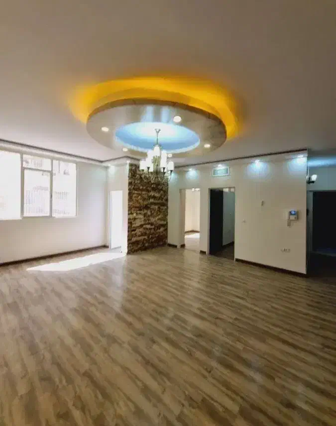 سند تکبرگ/فول/۸۹متری/روبنما/خوش نقشه|فروش آپارتمان|کهریزک, |دیوار