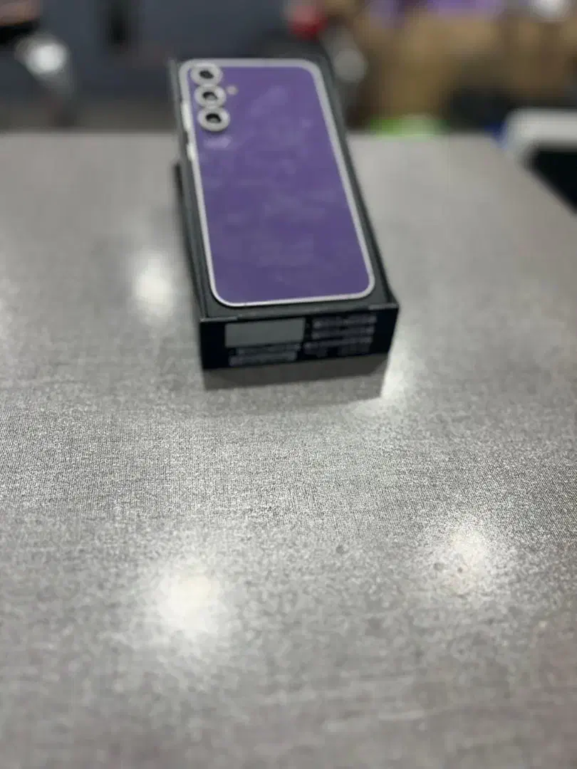 Samsung Galaxy S23 FE|موبایل|تهران, استاد معین|دیوار