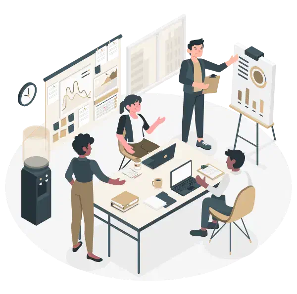 کافی نت دیجیتال|خدمات رایانه‌ای و موبایل|محمدیه-قزوین, |دیوار