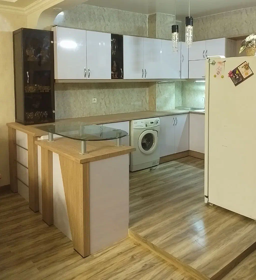 نصاب برچسب آلکور.کابینتی ودیواری|خدمات پیشه و مهارت|شاهینشهر, شهرک هشت بهشت|دیوار