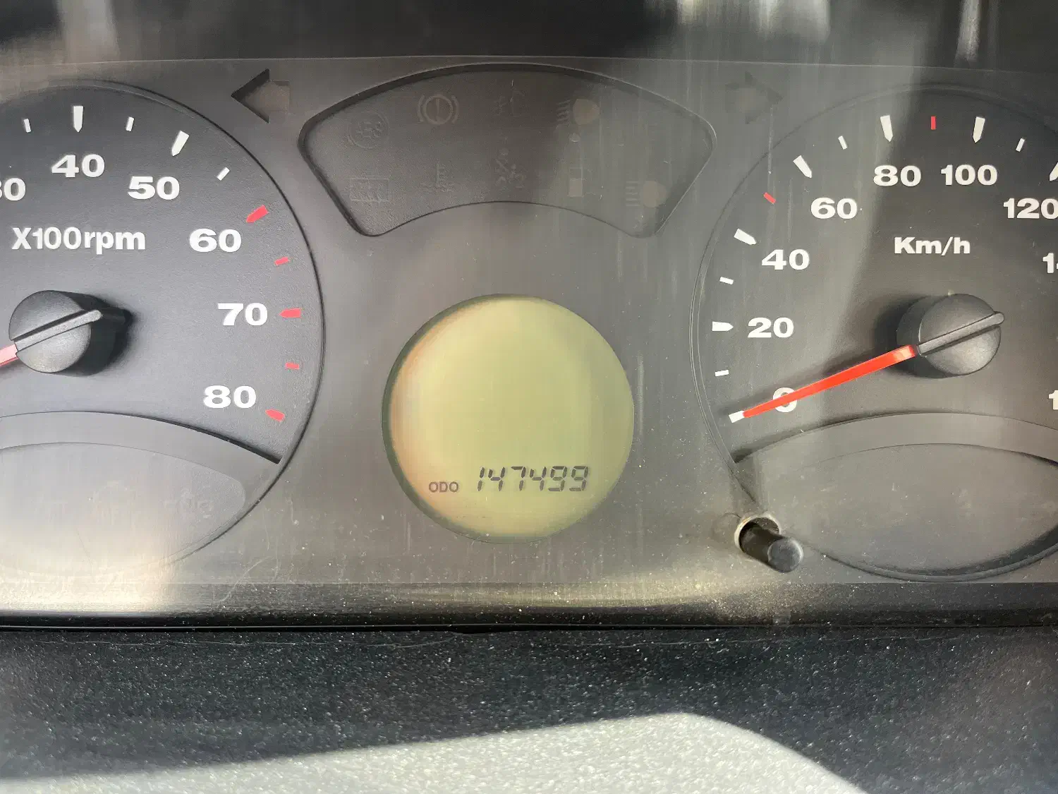 پراید ۱۳۱|خودرو سواری و وانت|همدان, |دیوار