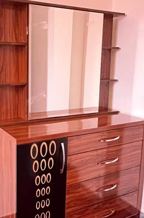 سرویس چوب|تخت و سرویس خواب|لنگرود, |دیوار