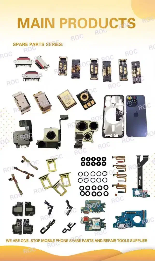 تعمیرات تخصصی انواع گوشی|خدمات رایانه‌ای و موبایل|یزد, |دیوار