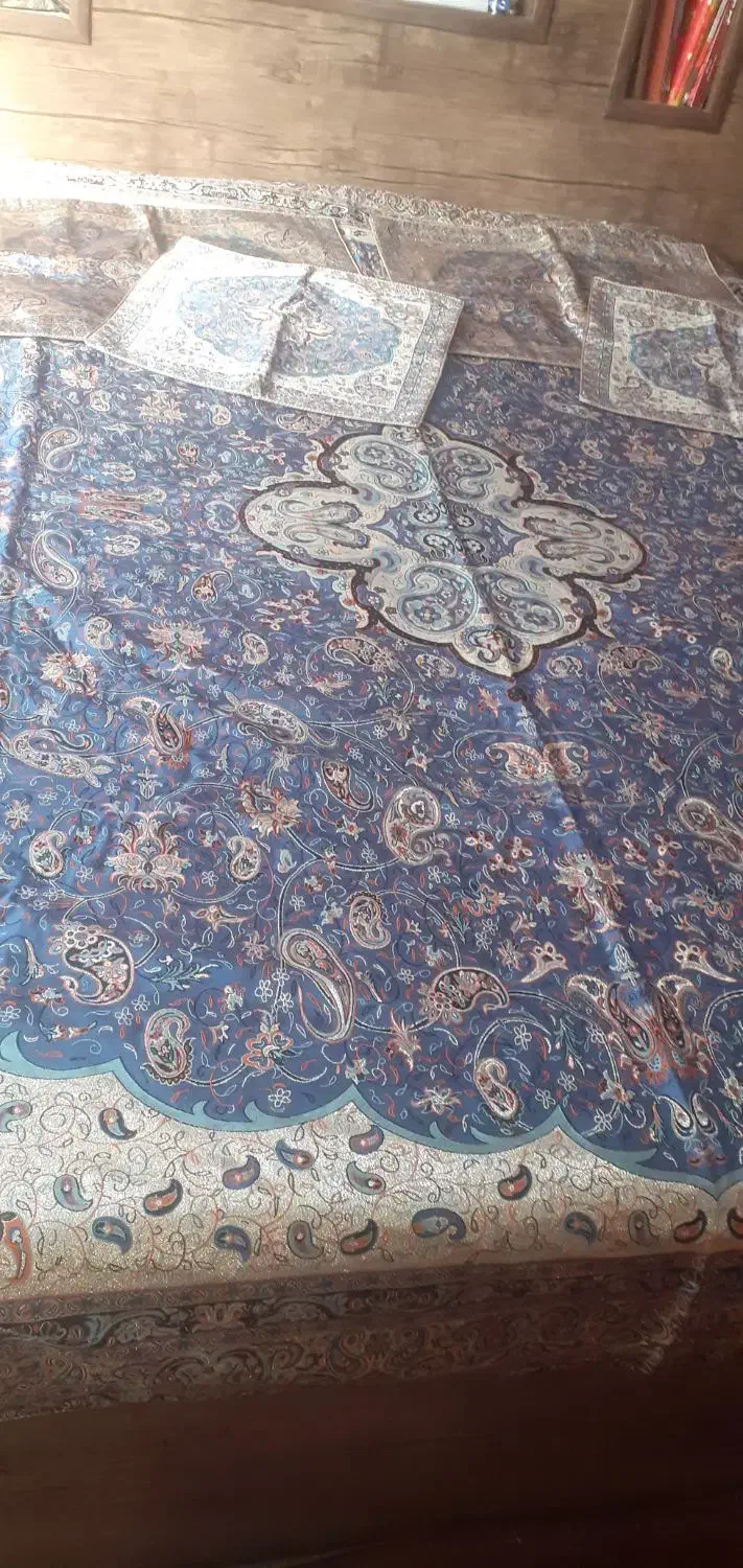 روتختی|سرویس روتختی|قزوین, |دیوار