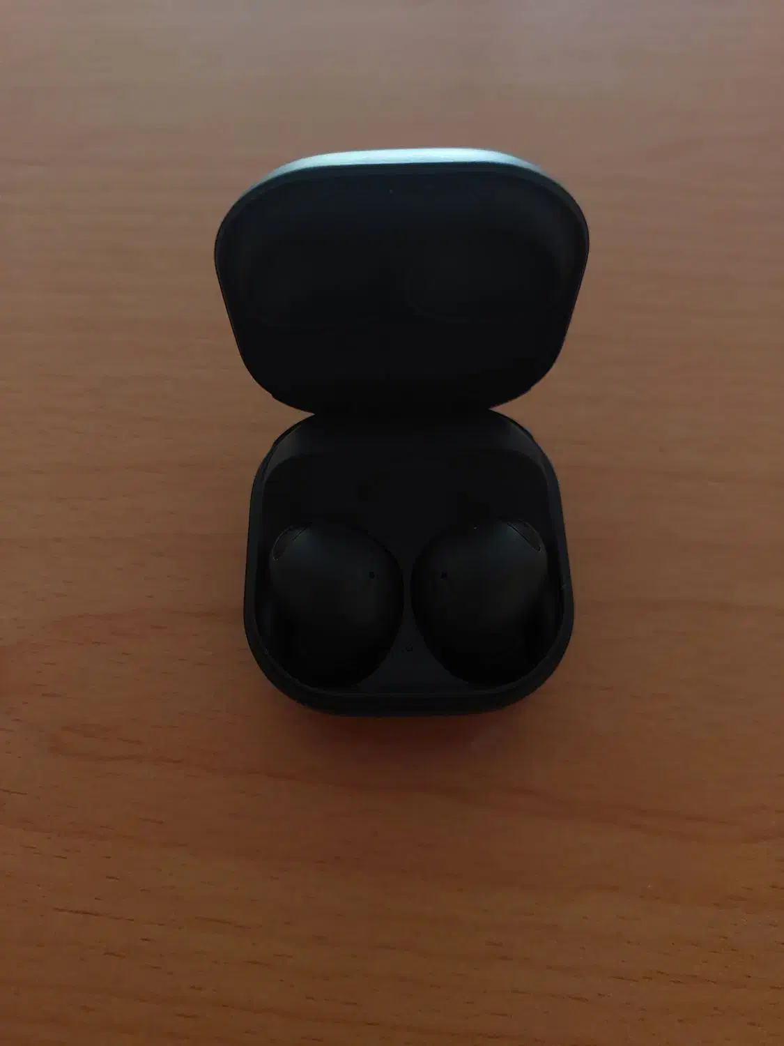 گلکسی بادز ۲ پرو سالم|لوازم جانبی موبایل و تبلت|پیر بکران, |دیوار