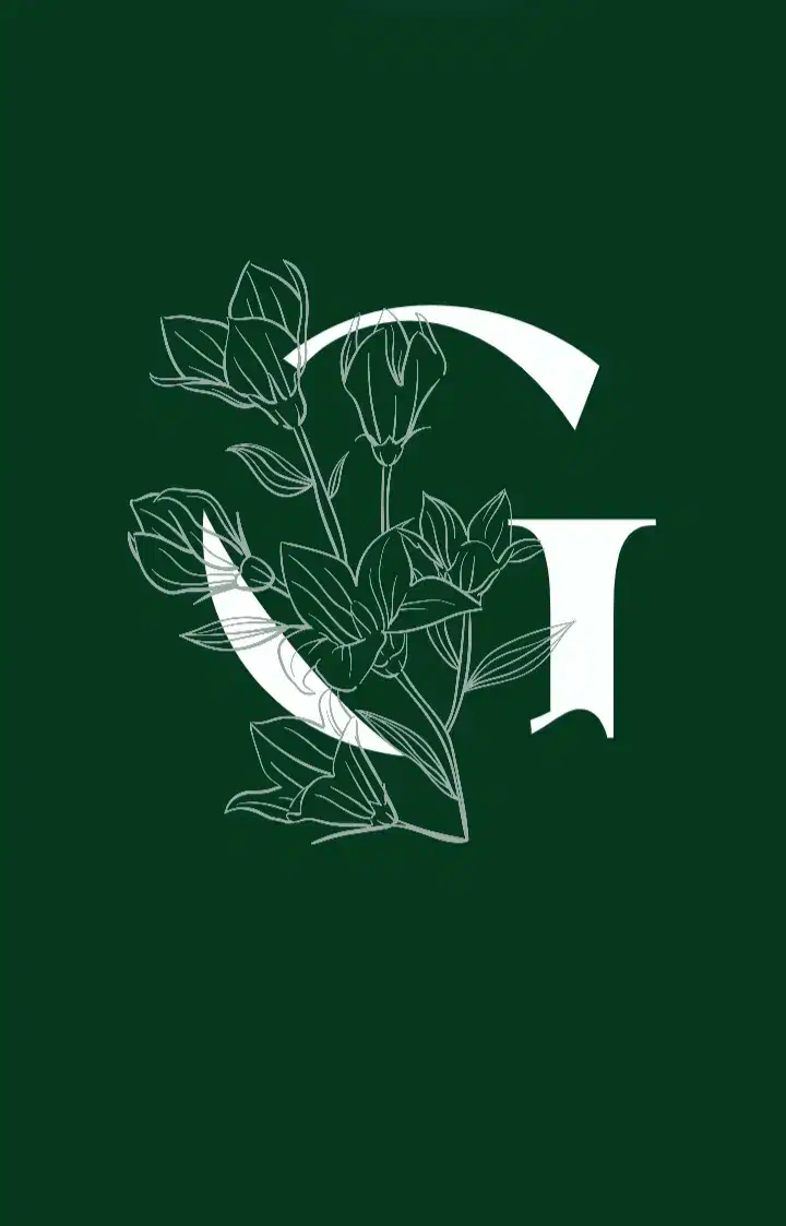 کارت عروسی دیجیتال|خدمات پذیرایی، مراسم|اندیشه, اندیشه فاز ۱|دیوار