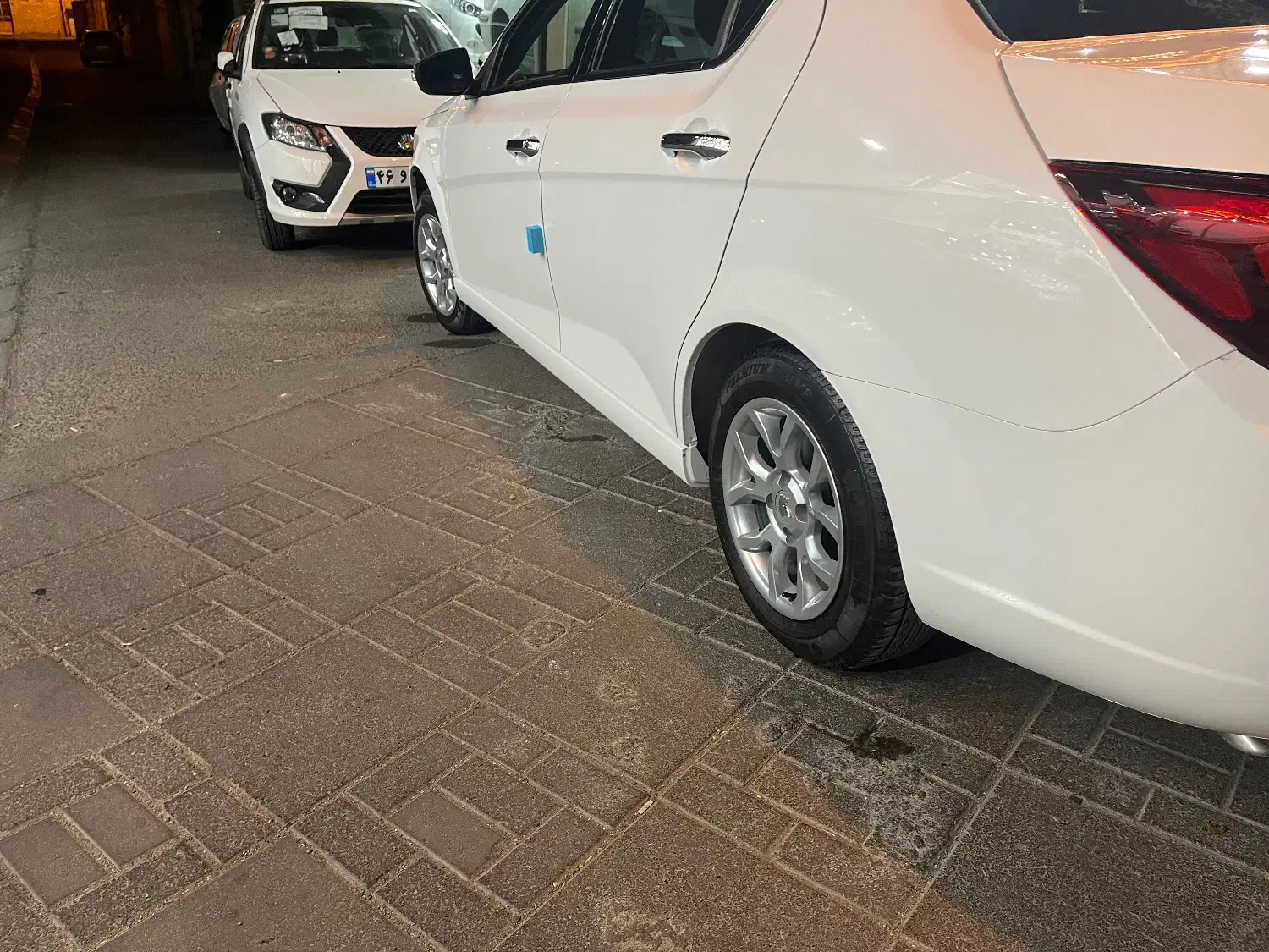 خودرودناپلاس|خودرو سواری و وانت|سبزوار, جوادیه غربی|دیوار