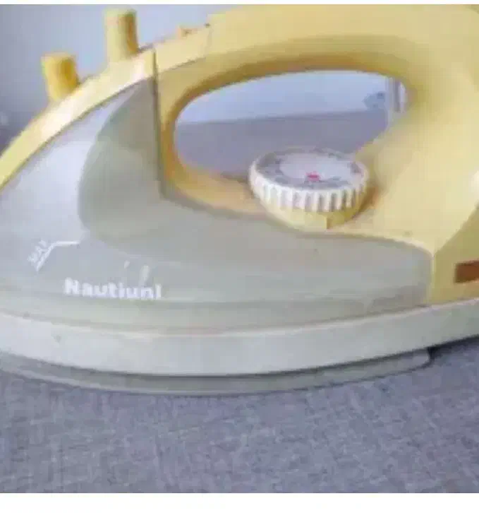 اتو ناسیونال اصل قیمت|اتو و لوازم اتو|تهران, شهرک صادقیه|دیوار