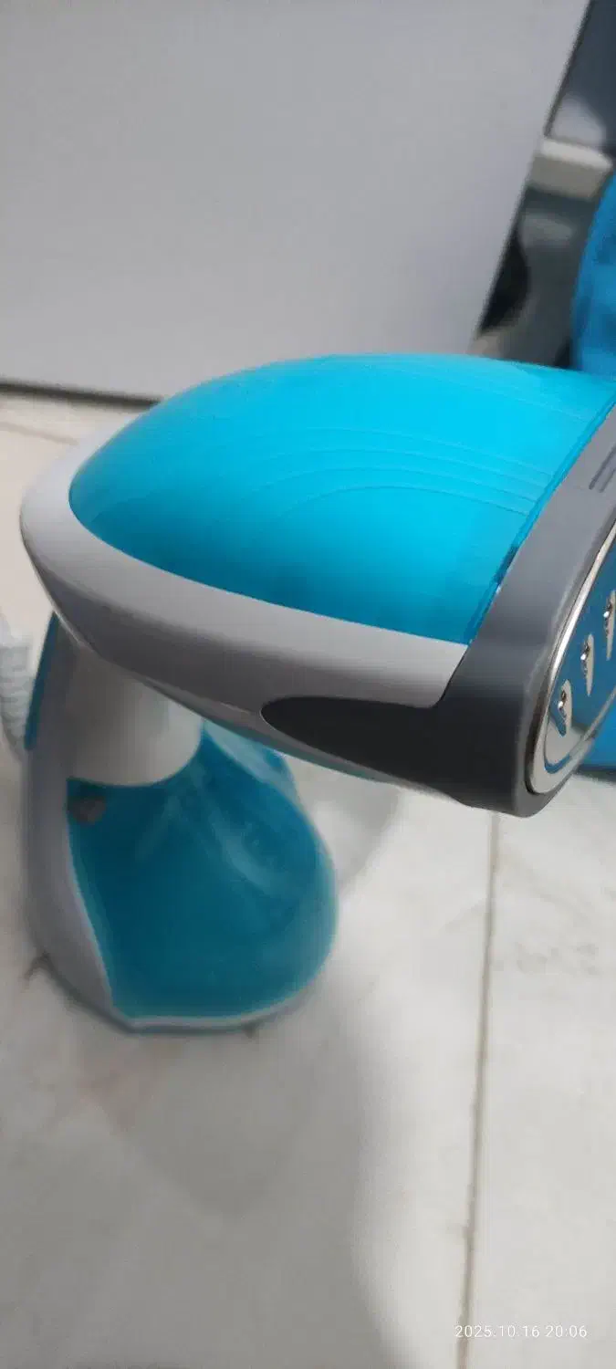 اتو بخار|اتو و لوازم اتو|فومن, |دیوار