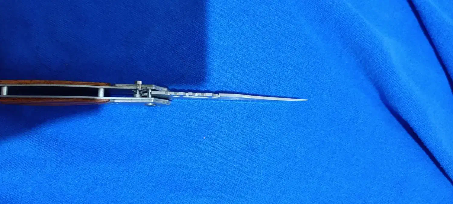 چاقو|ابزارآلات|پلدختر, |دیوار