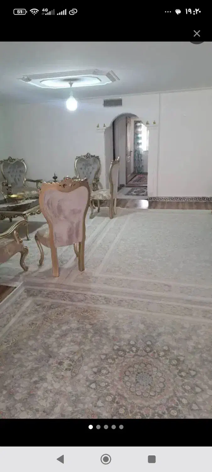 فروش آپارتمان|فروش آپارتمان|نظرآباد, نظرآباد|دیوار