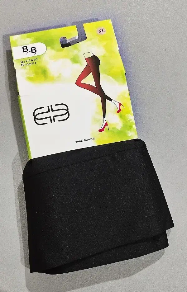 انواع لگ با قیمت مناسب|لباس|دزفول, |دیوار