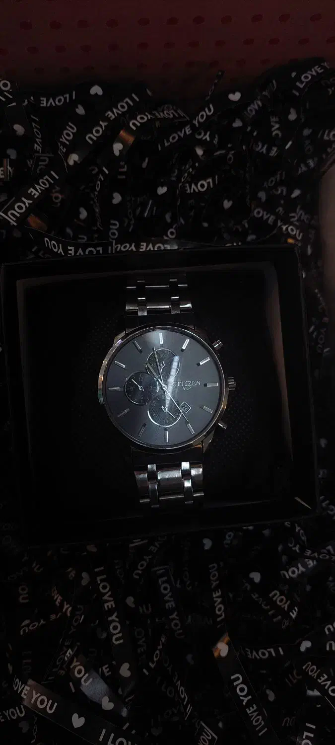 ساعت مردانه|ساعت|اصفهان, عباس‌آباد|دیوار