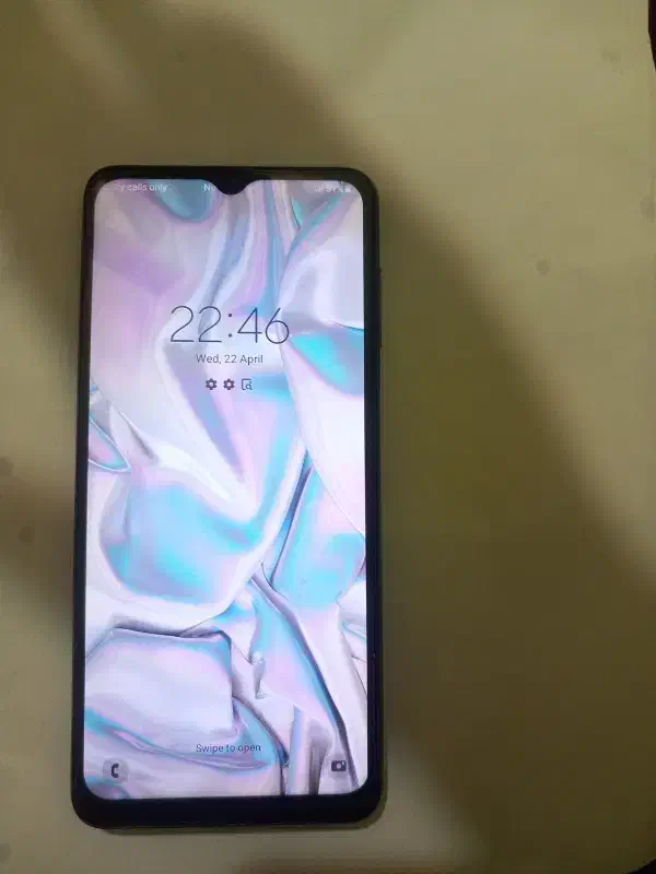 a12|موبایل|کرمانشاه, |دیوار