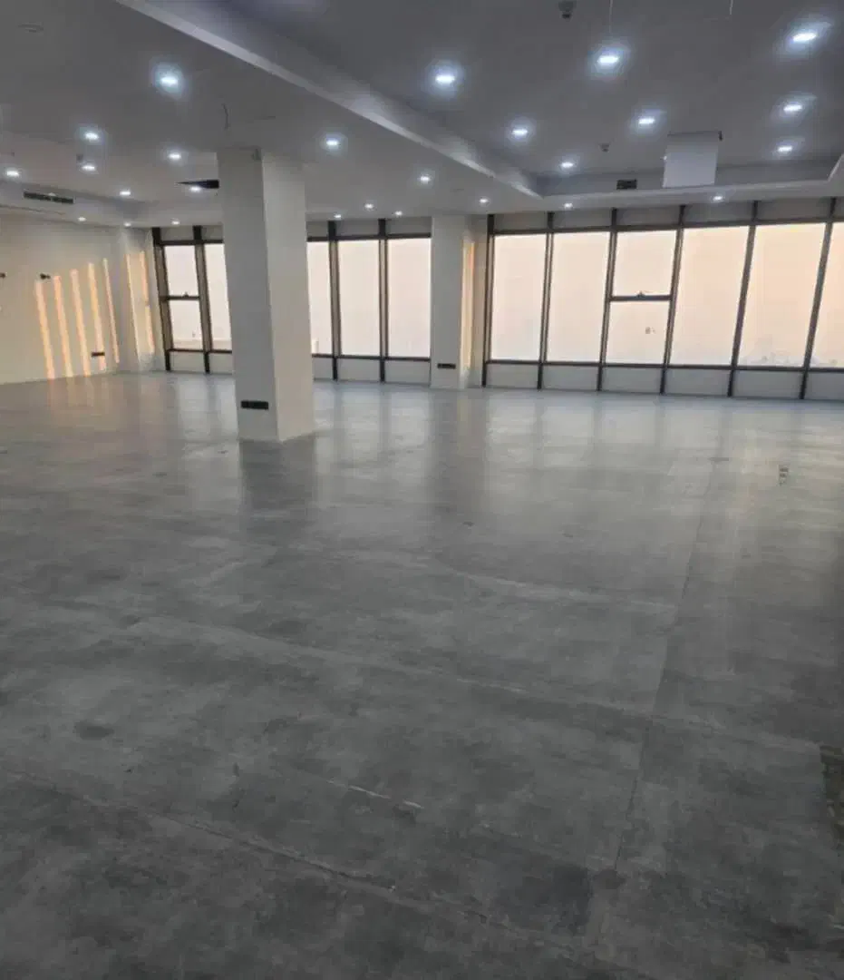 سعادت آباد * ۱۵۰ متر * سند اداری* ۲پارکینگ|اجارهٔ دفتر کار، اتاق اداری، مطب|تهران, سعادتآباد|دیوار