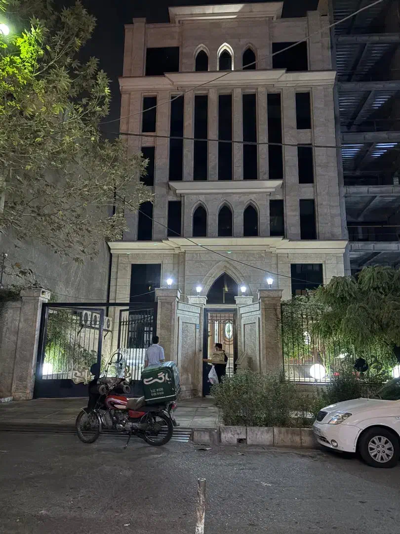 کارمند شرکت بیمه|استخدام اداری و مدیریت|تهران, سازمان آب|دیوار