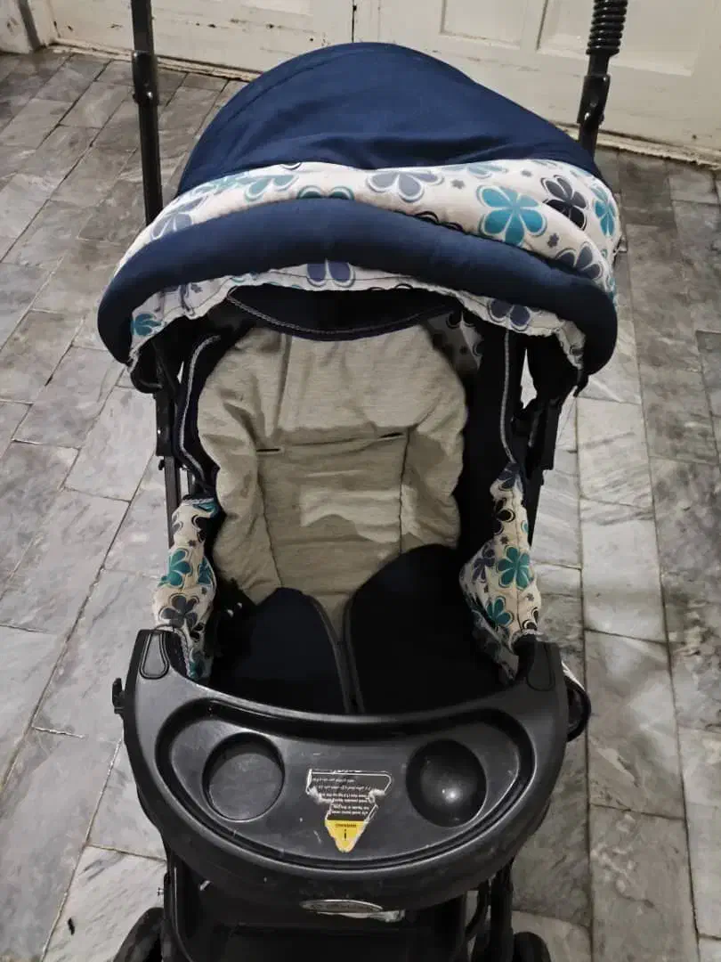 کالسکه.کریر.تاب|کالسکه و لوازم جانبی|تبریز, |دیوار