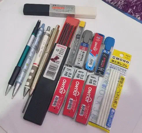 لوازم تحریر معماری و طراحی|لوازم التحریر|شیراز, شهرک ایثار|دیوار