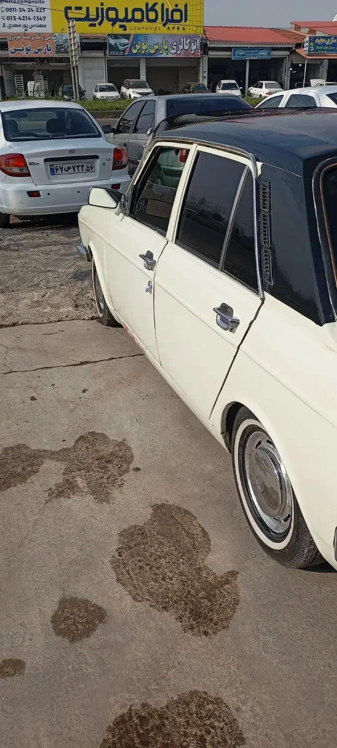 پیکان لوازمی|خودرو سواری و وانت|لاهیجان, بازکیاگوراب|دیوار