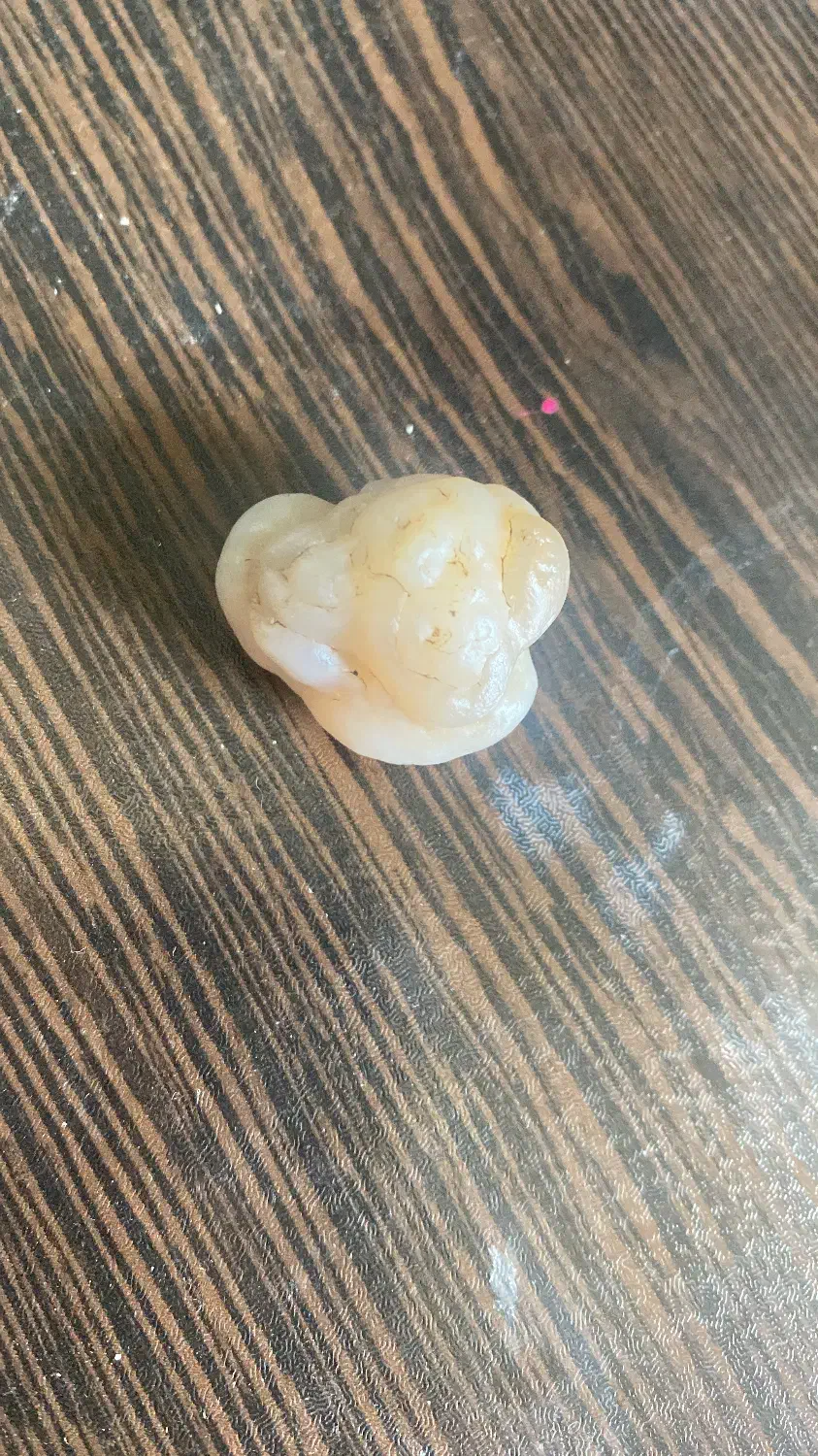 سنگ زوعه مار|جواهرات|رامهرمز, |دیوار