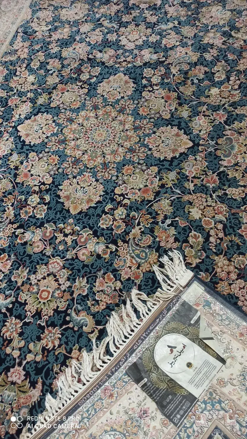 فرش اصیل تبریز|فرش|تبریز, |دیوار