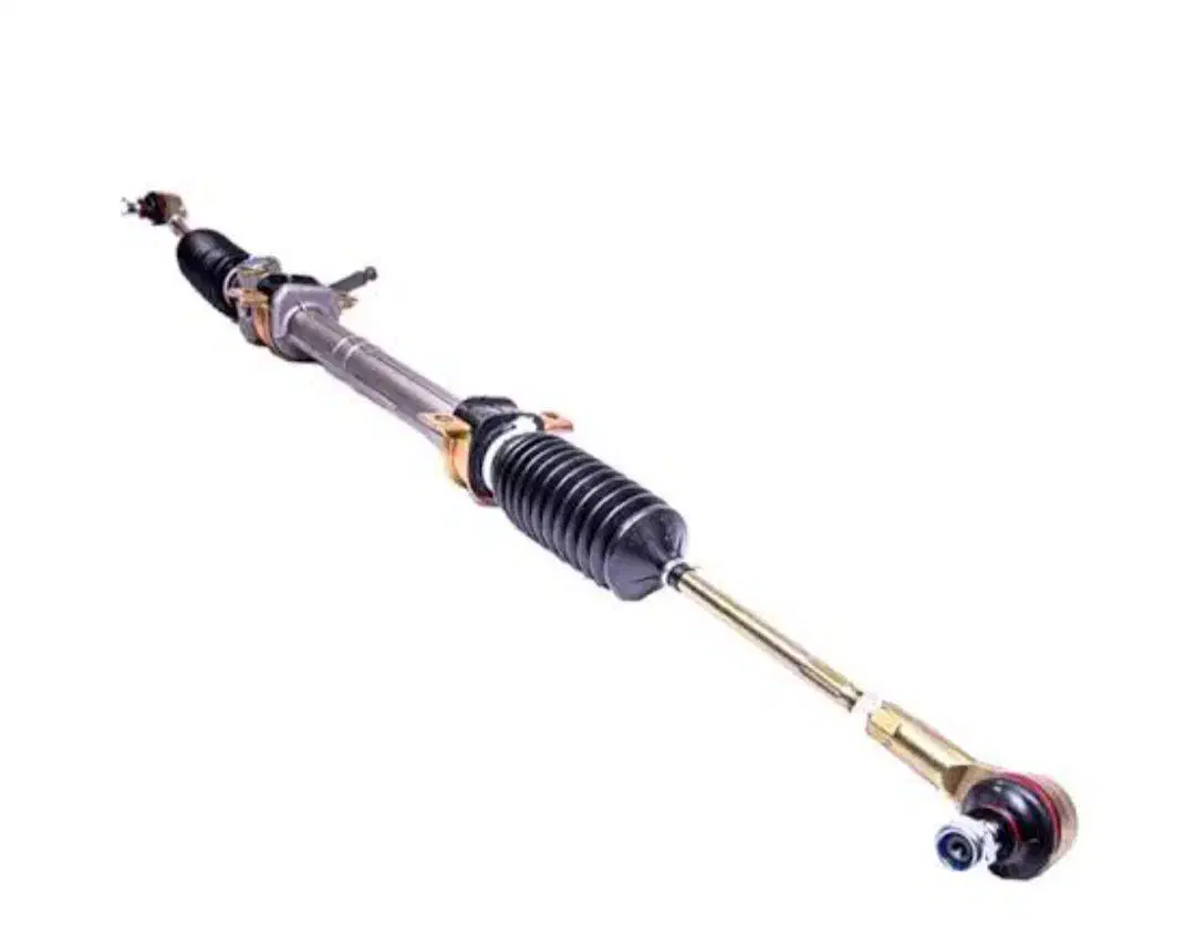 تعمیر جعبه فرمان تعمیر موتور و تقویت کامل موتور|خدمات موتور و ماشین|یزد, |دیوار