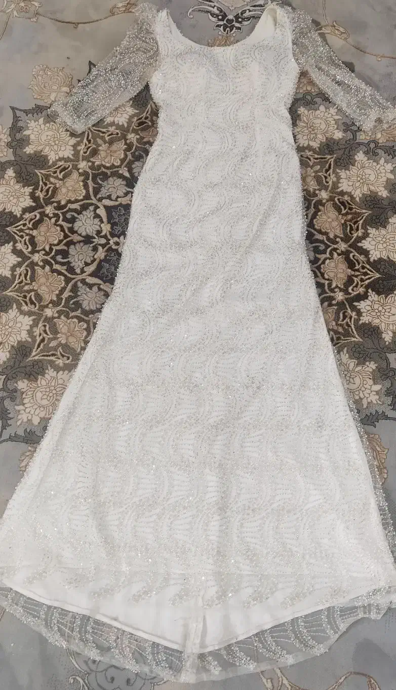 لباس مجلسی|لباس|بندرعباس, |دیوار