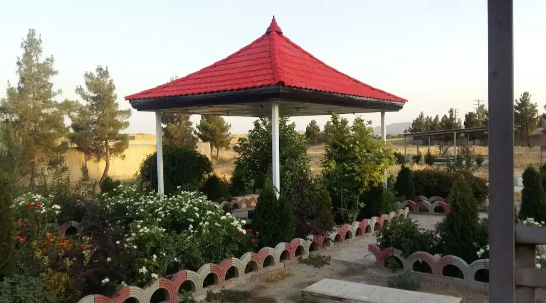 جوشکاری سیار|خدمات پیشه و مهارت|شهریار, شهریار|دیوار