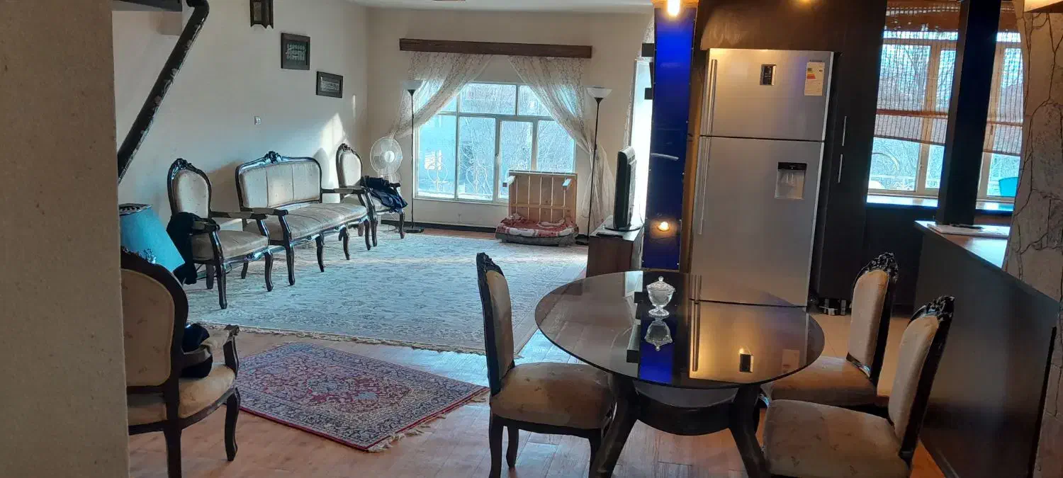 تامین تضمین اصل سرمایه از ما سرمایه از شما|استخدام مالی، حسابداری، حقوقی|تهران, عباس‌آباد|دیوار