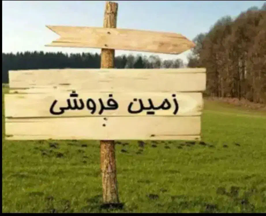 زمین هماشهر دهبید|فروش زمین و ملک کلنگی|همایجان, |دیوار