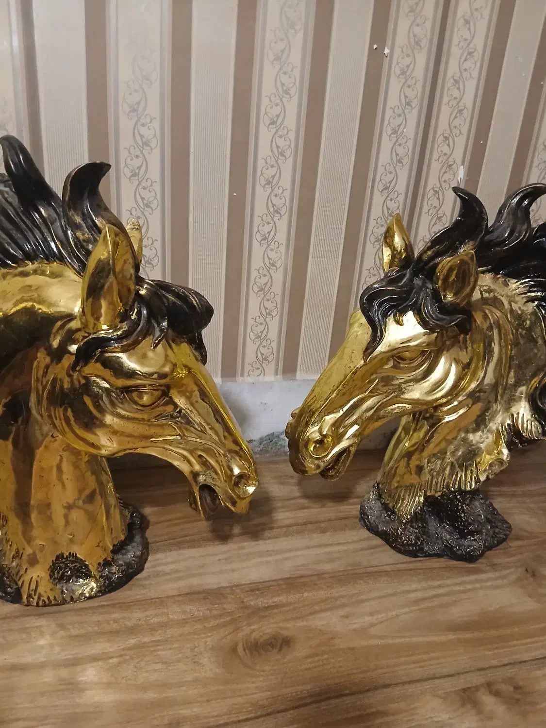 بسیار زیبا|کلکسیون و سرگرمی|سبزوار, ولیعصر (نجار آباد)|دیوار