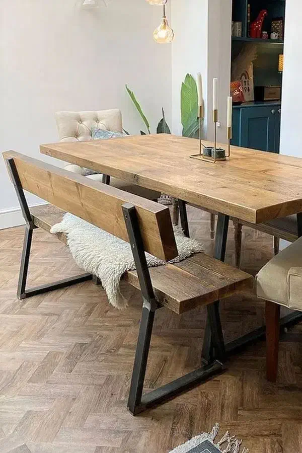 رگال و آینه قدی|مبلمان خانگی و میز عسلی|سنندج, |دیوار