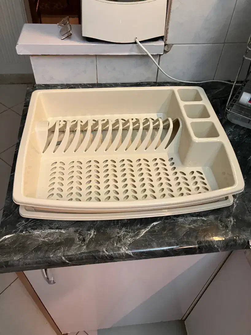 ابچکان.|آبچکان و نظمدهنده ظروف|تهران, شهرک پرواز|دیوار