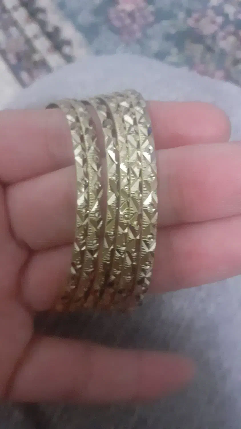 النگو|بدلیجات|اردکان, |دیوار