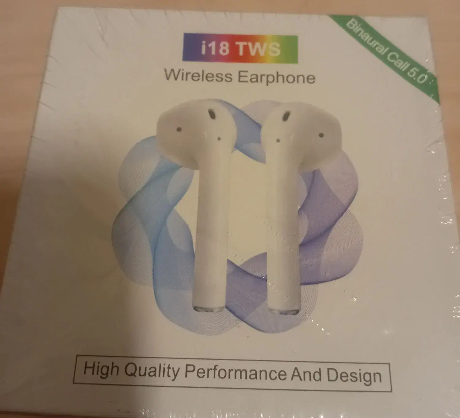 ایرپاد|لوازم جانبی موبایل و تبلت|خوی, |دیوار