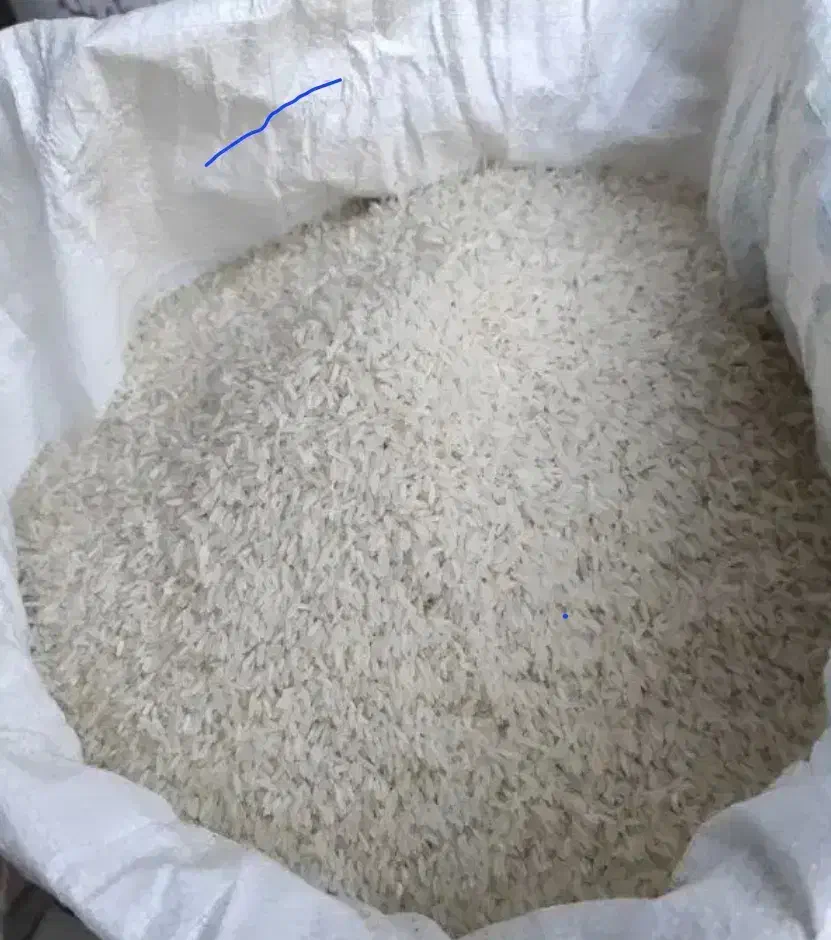 برنج تایلندی|خوردنی و آشامیدنی|سردشت, |دیوار