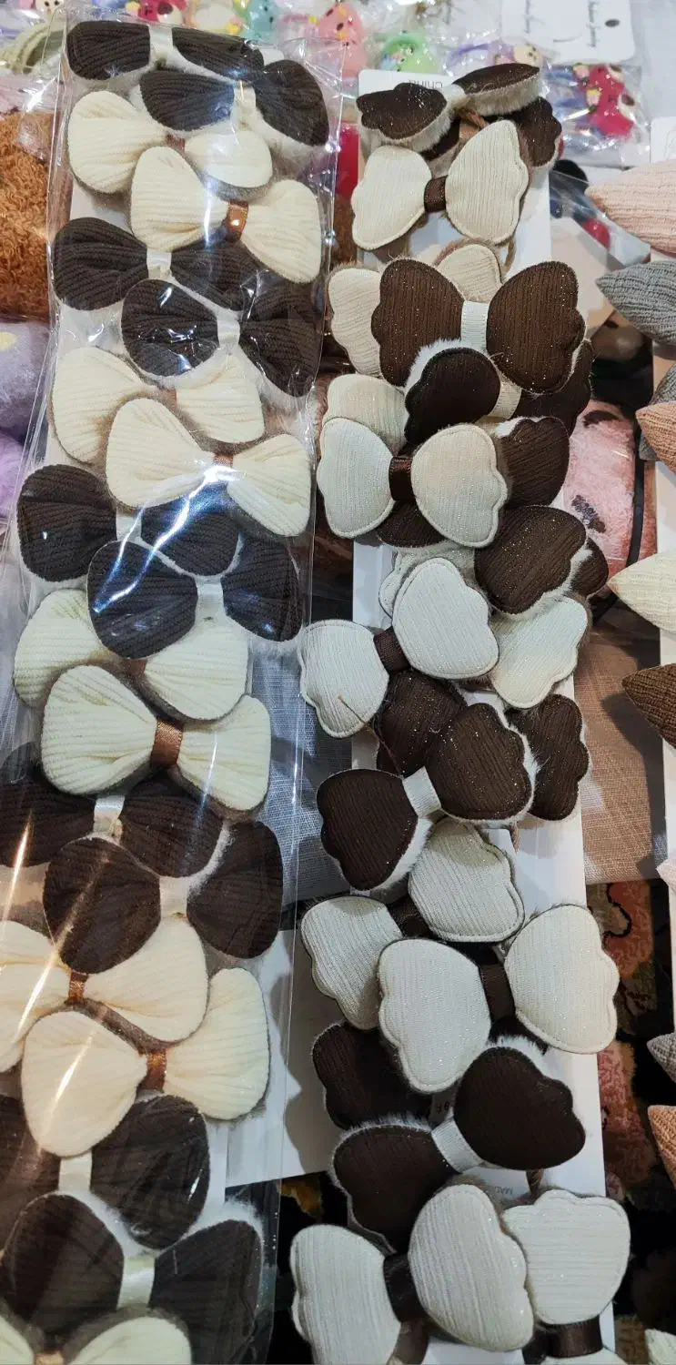 اکسسوری های خاص برای آدم های خاص|زیورآلات و اکسسوری|نورآباد, |دیوار