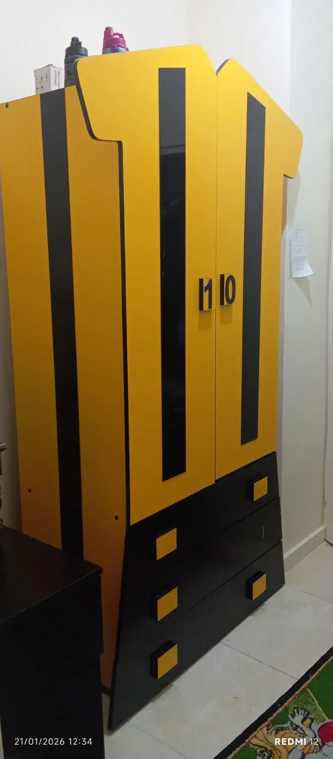 پایین ترین قیمت|اسباب و اثاث بچه|ورامین, ورامین|دیوار