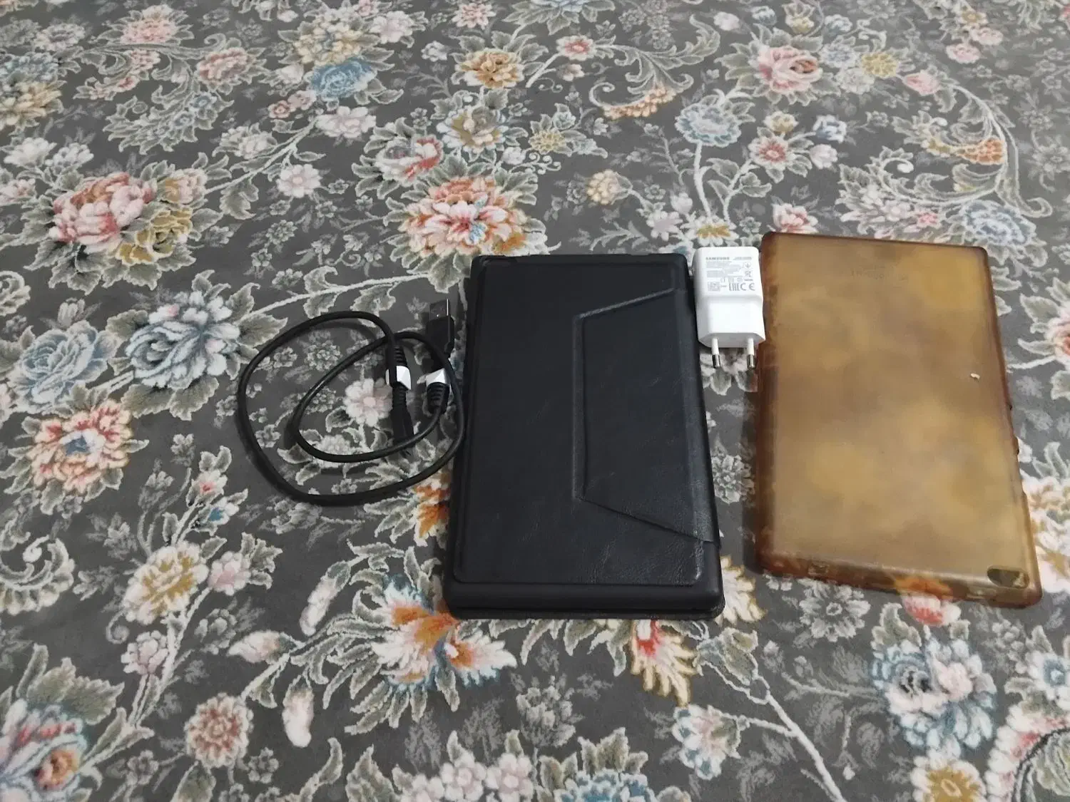 تبلت لنوو|تبلت|اندیشه, شهرک مریم|دیوار